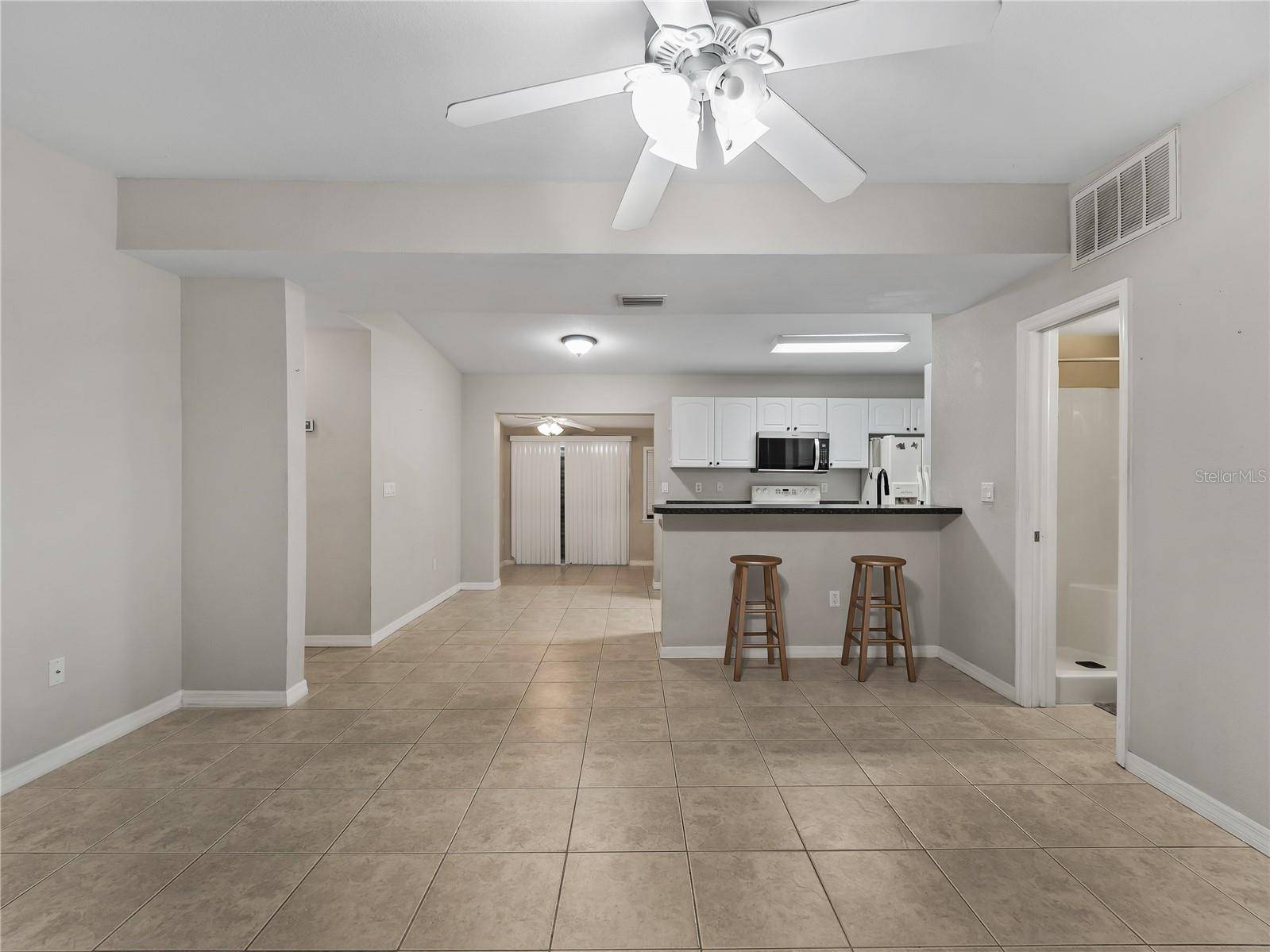 3181 NORMANDY DR, Port Charlotte, FL 33952