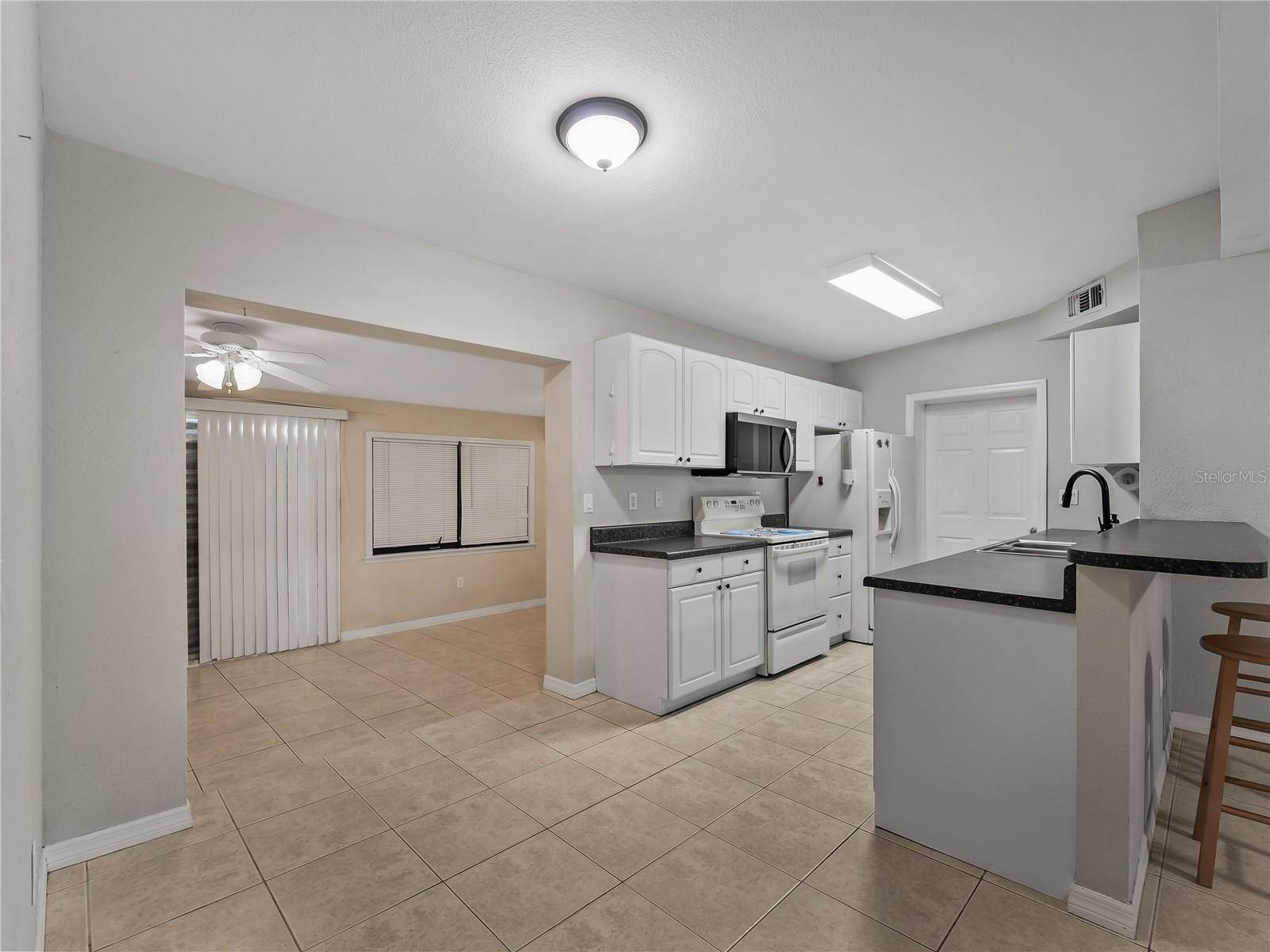 3181 NORMANDY DR, Port Charlotte, FL 33952