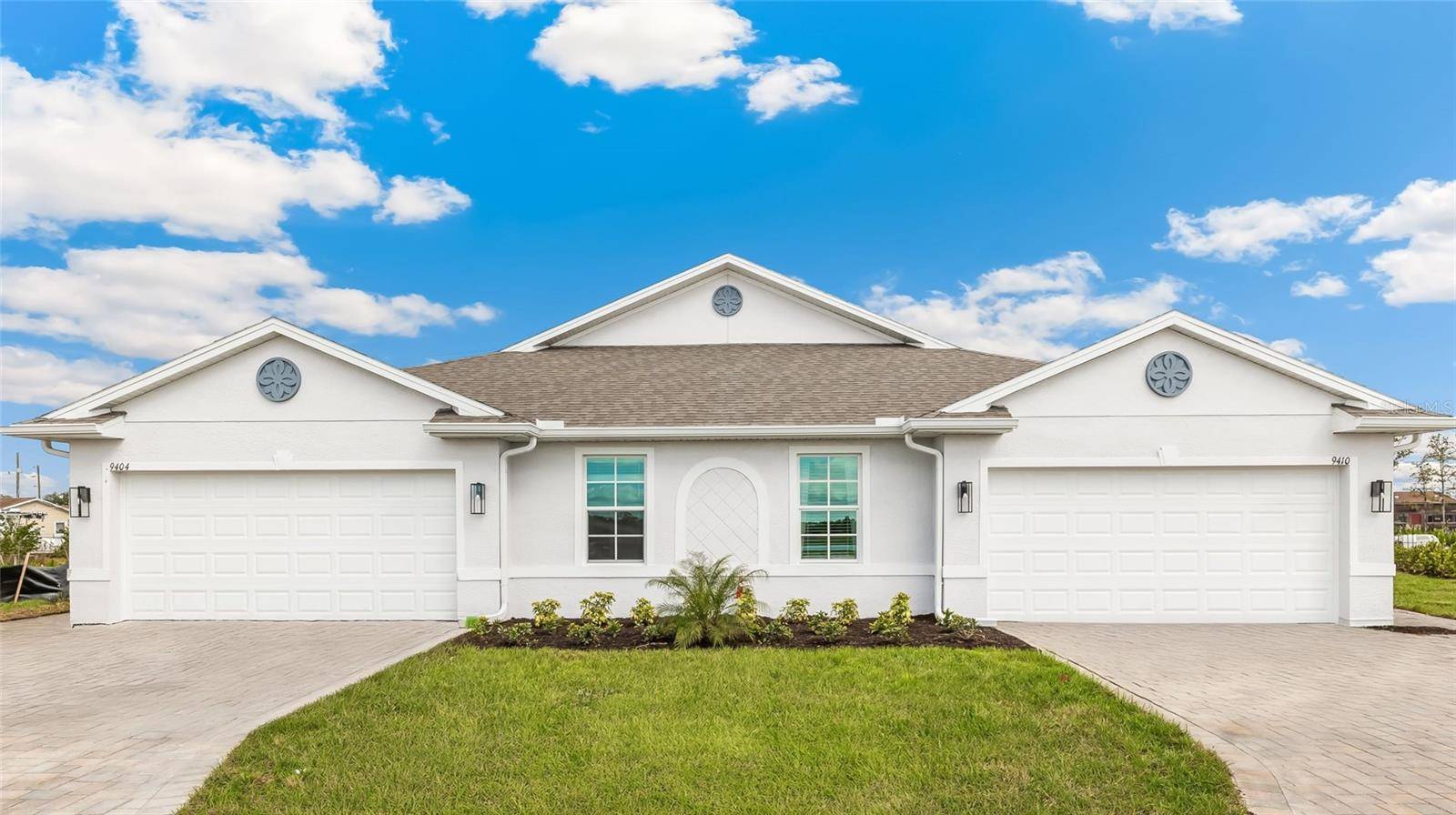 4727 SCHUBERT TRL, North Port, FL 34287