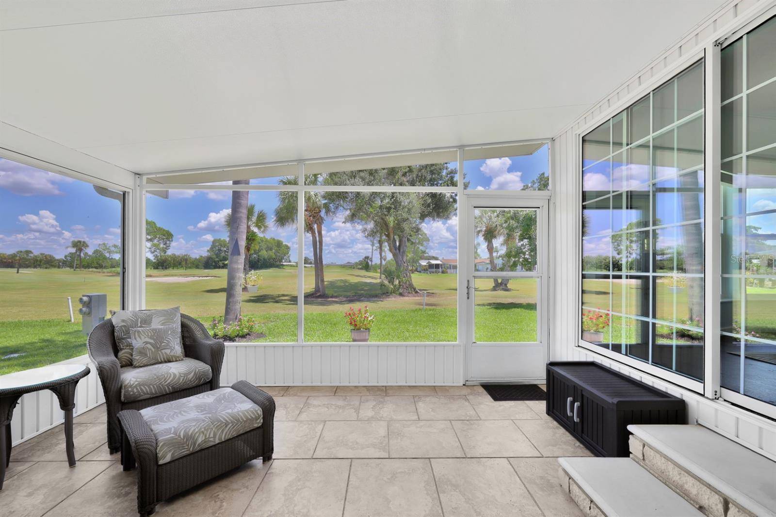 2100 KINGS HWY #791, Port Charlotte, FL 33980