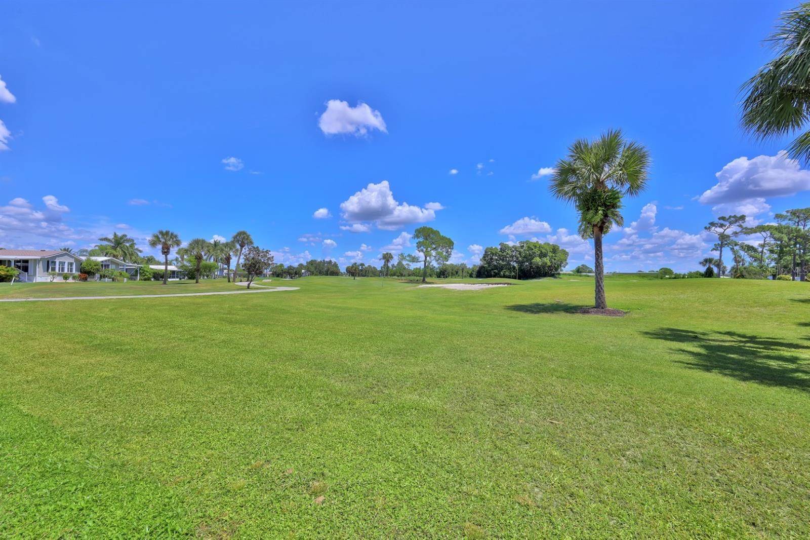2100 KINGS HWY #791, Port Charlotte, FL 33980