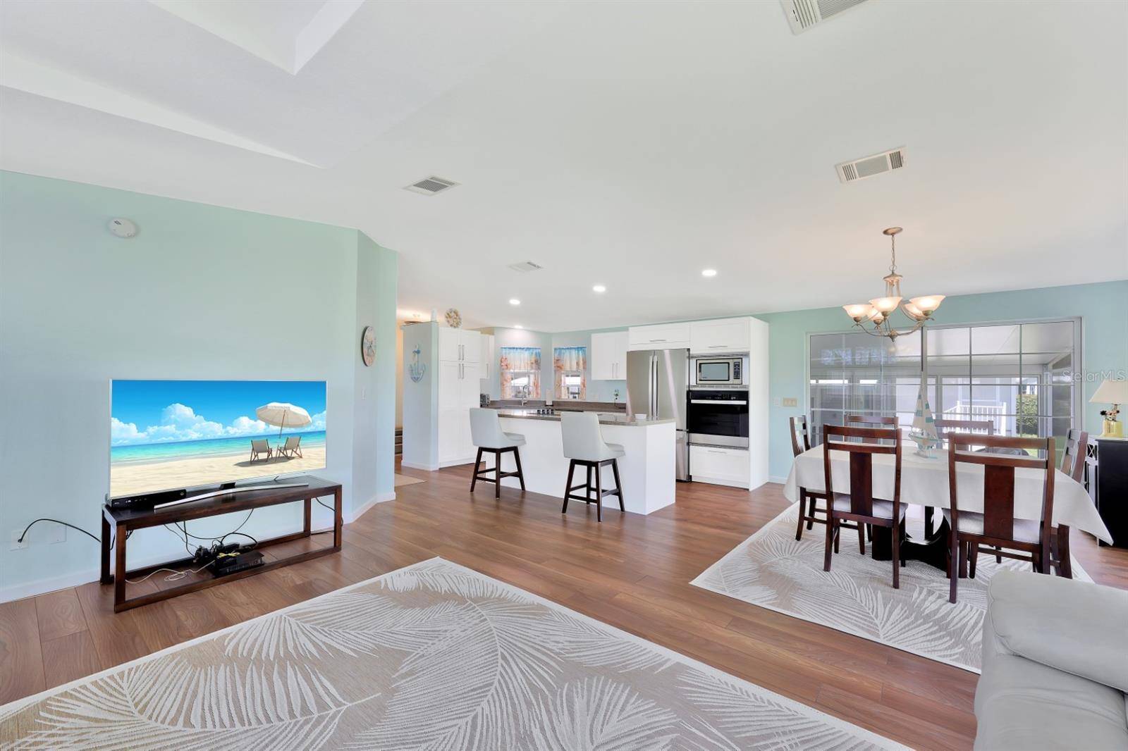 2100 KINGS HWY #791, Port Charlotte, FL 33980