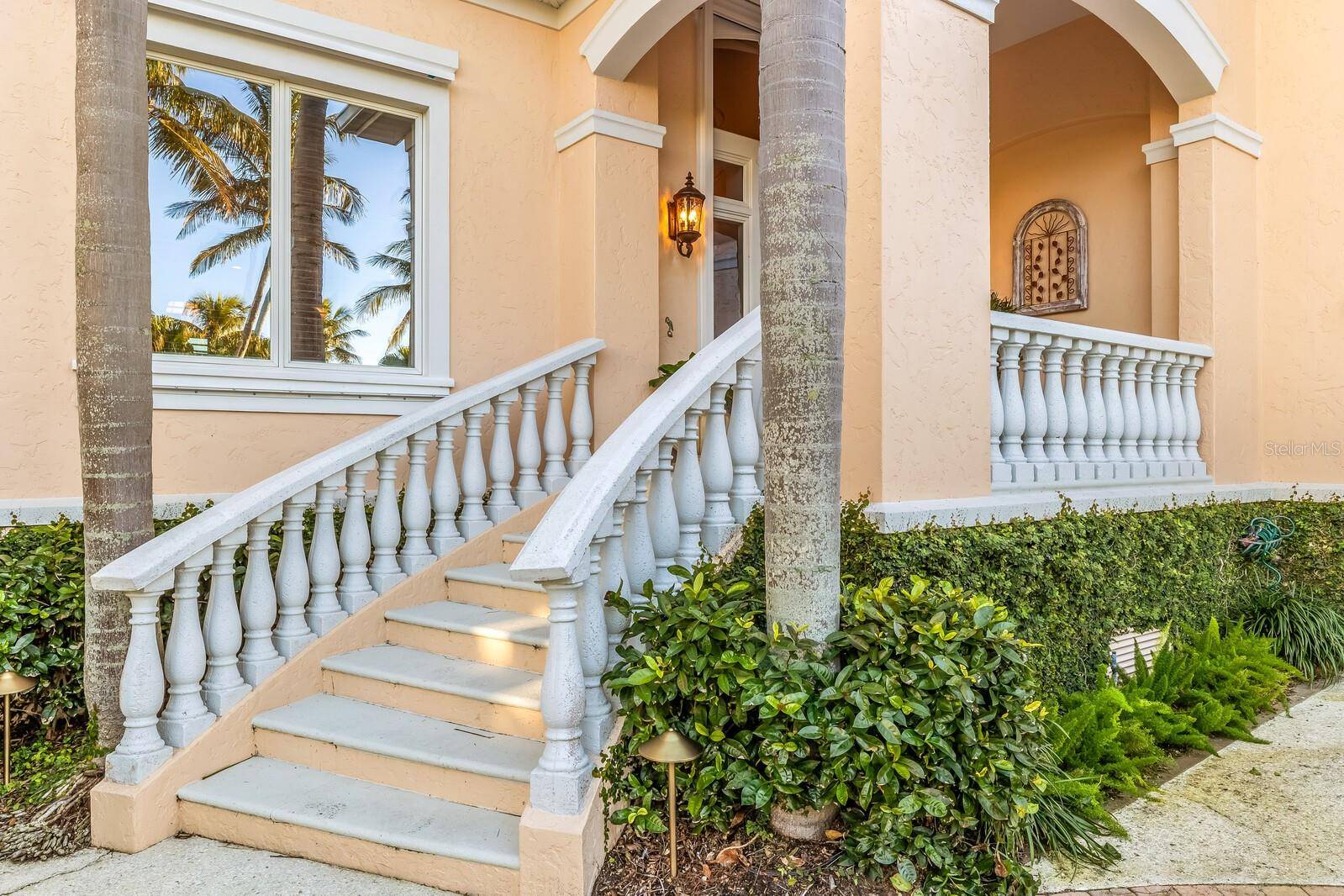 1640 JEAN LAFITTE DR, Boca Grande, FL 33921