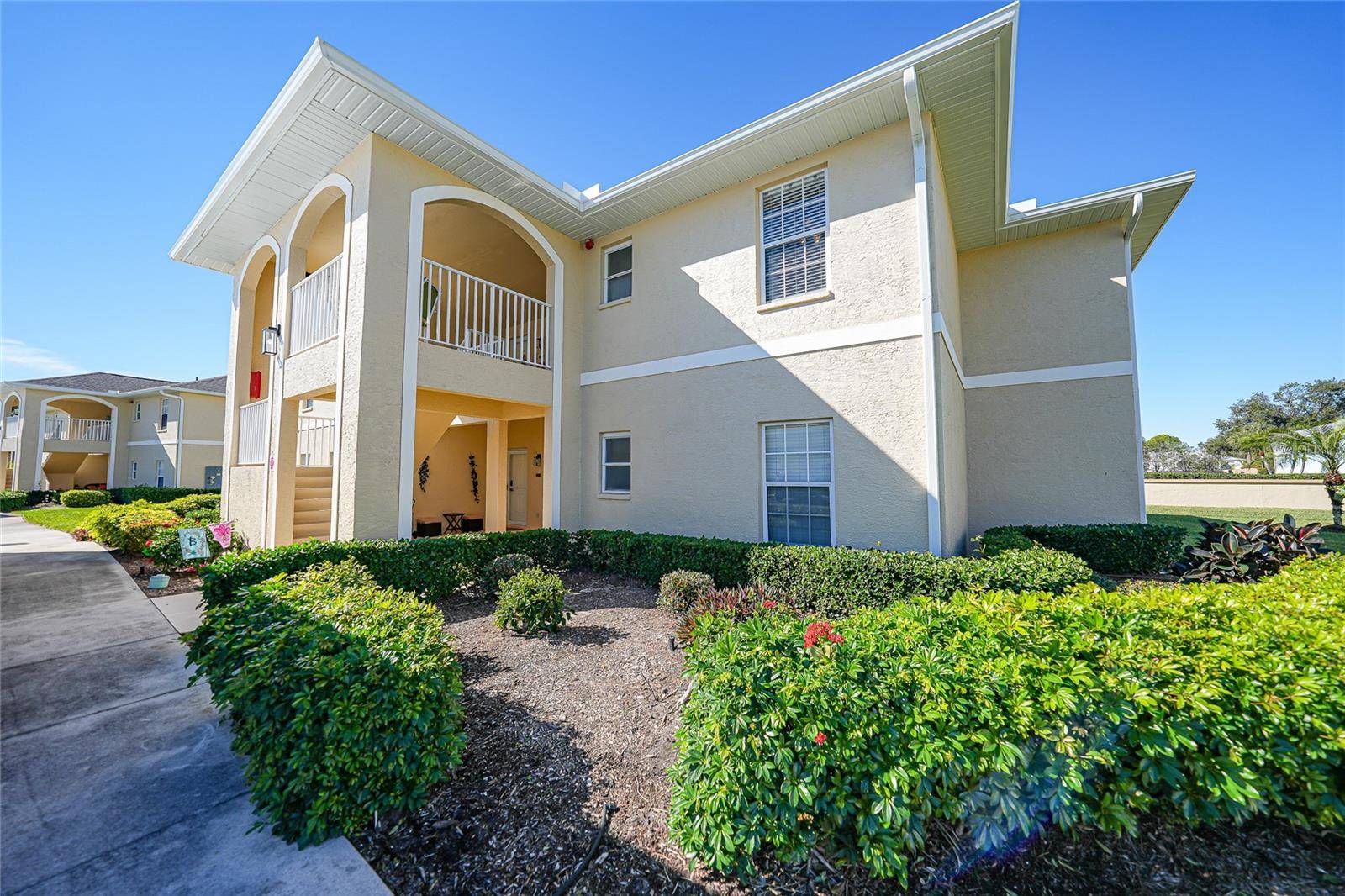 5800 SABAL TRACE DR #1202, North Port, FL 34287