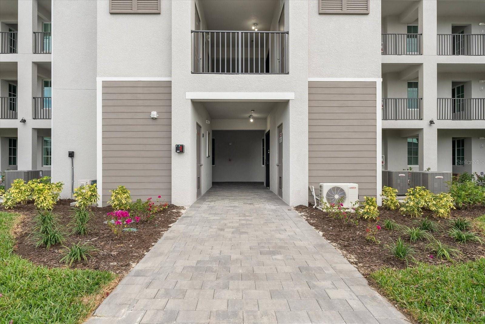 17570 OPAL SAND DR #201, Venice, FL 34293