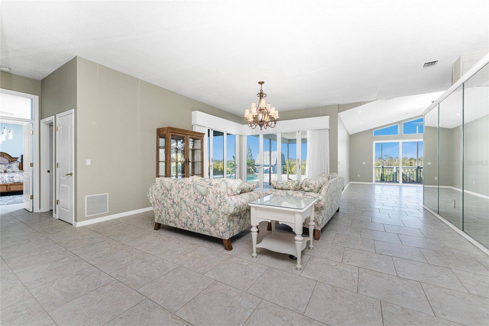 50 SPYGLASS ALY, Placida, FL 33946
