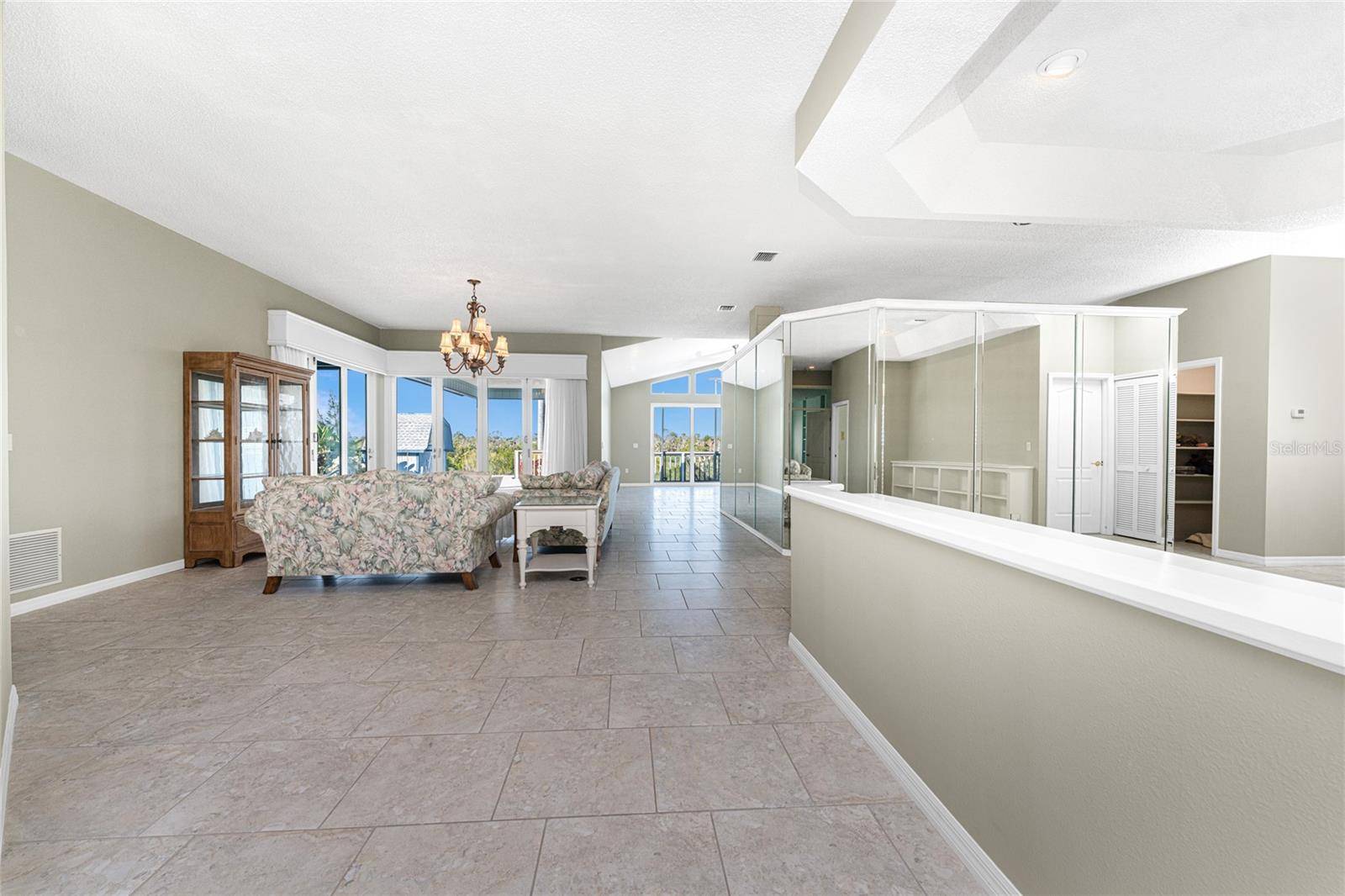 50 SPYGLASS ALY, Placida, FL 33946