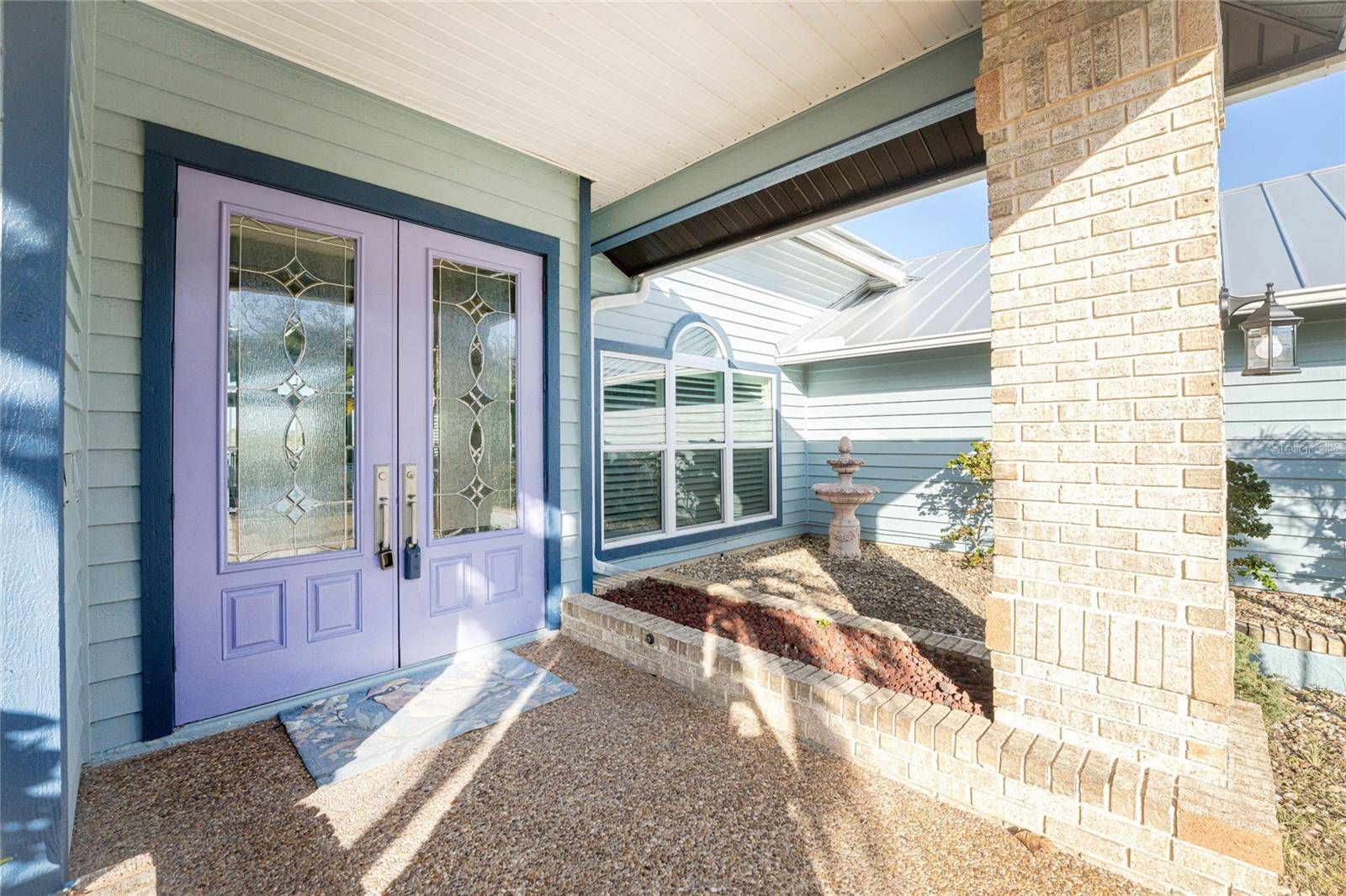 50 SPYGLASS ALY, Placida, FL 33946