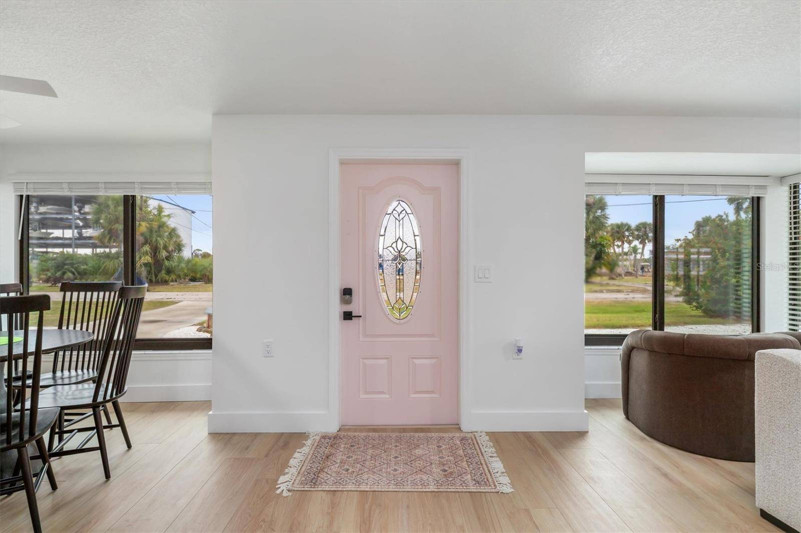 1950 NEBRASKA AVE, Englewood, FL 34224