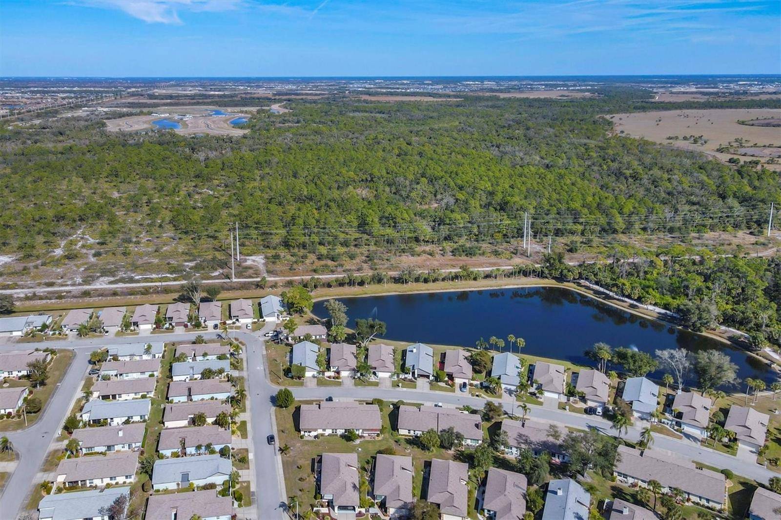 687 LINDEN DR, Englewood, FL 34223