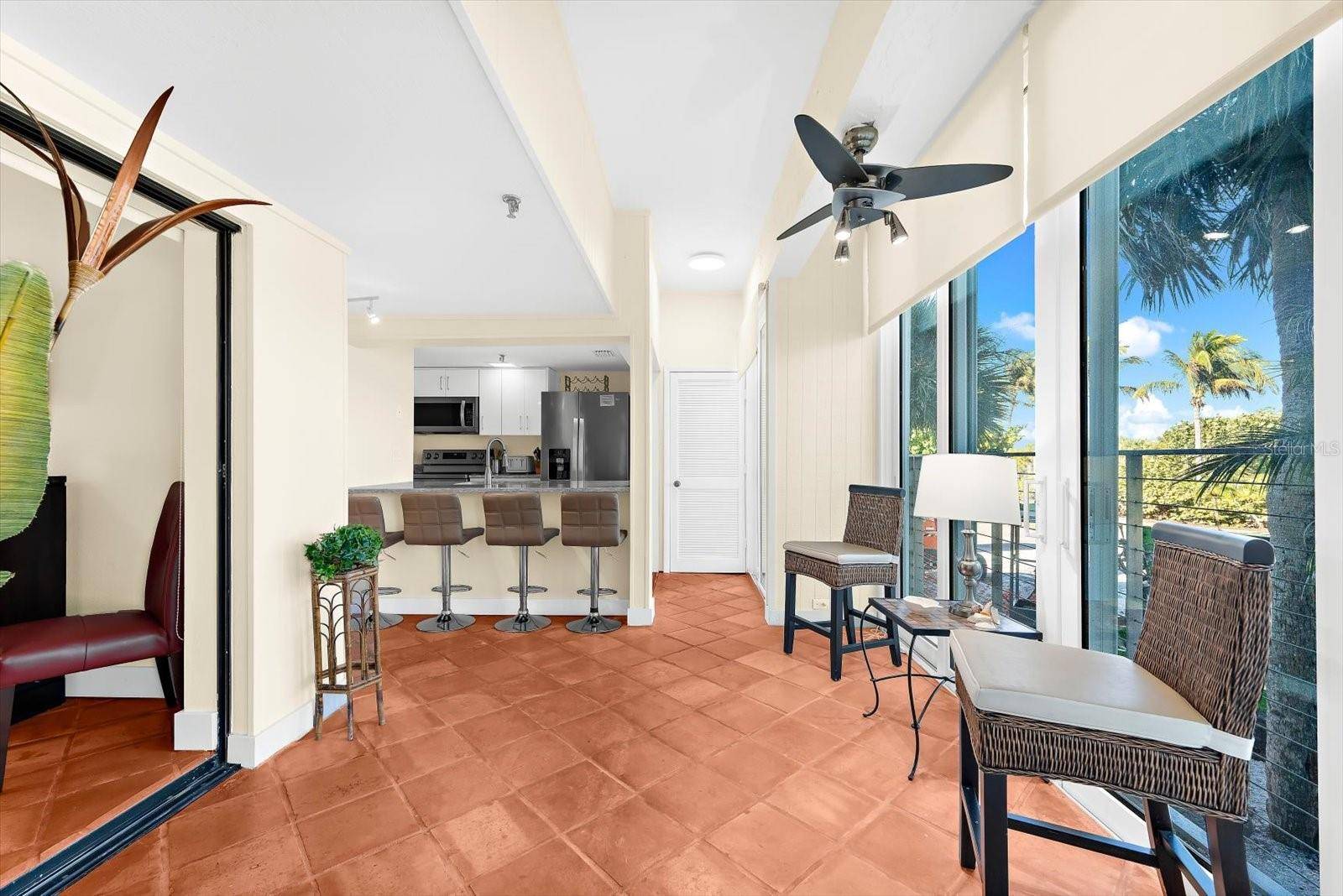 5000 GASPARILLA RD #13A, Boca Grande, FL 33921