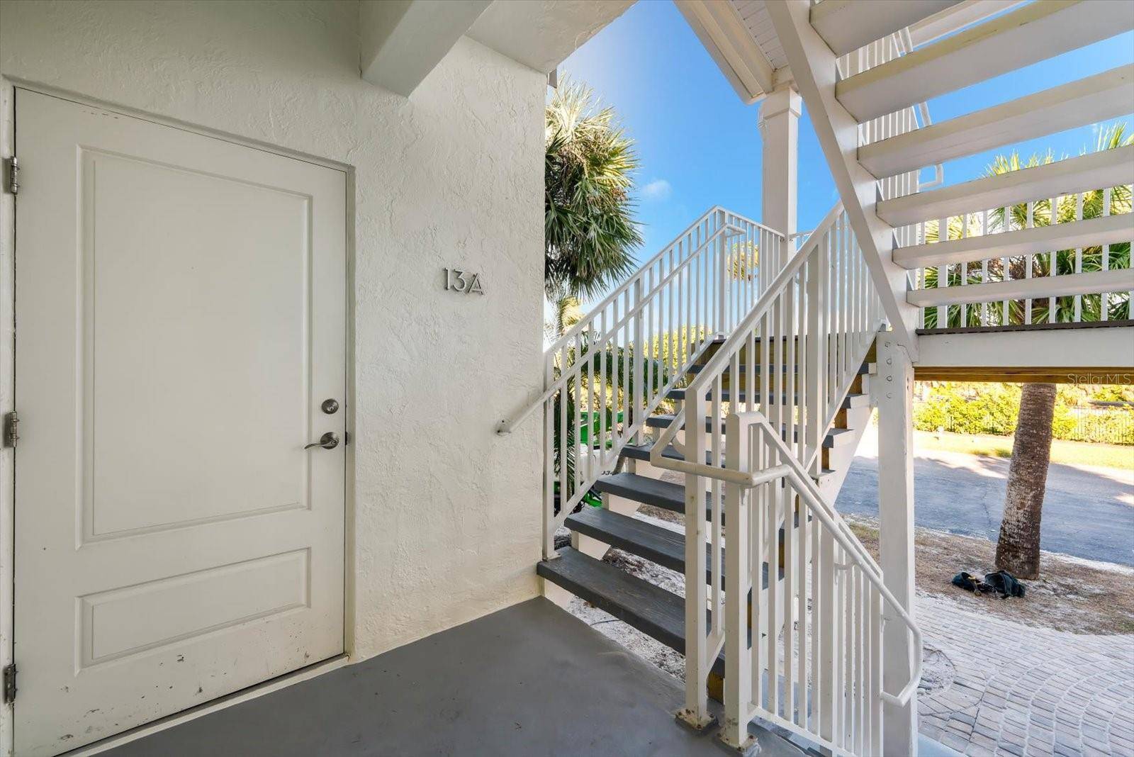 5000 GASPARILLA RD #13A, Boca Grande, FL 33921