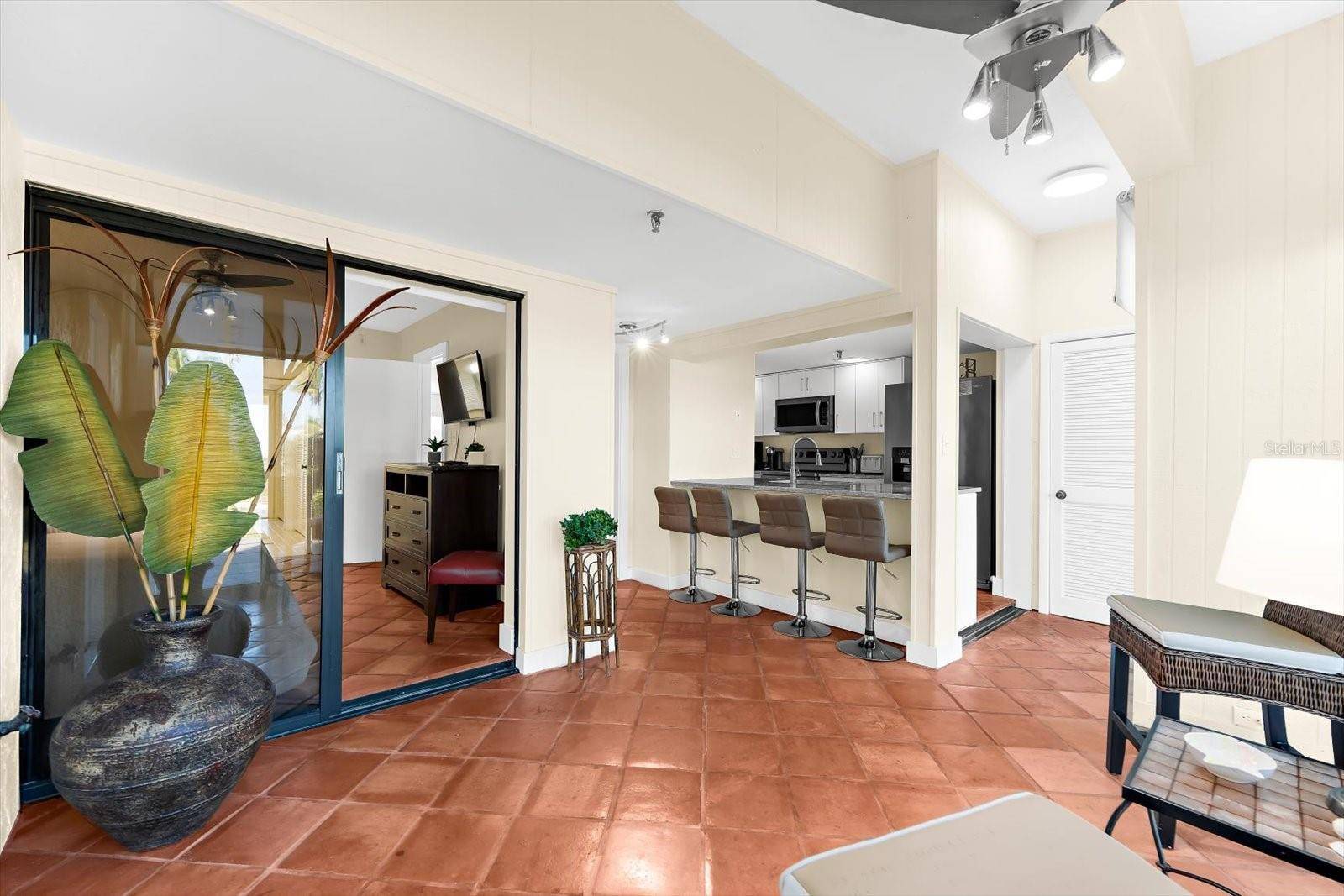 5000 GASPARILLA RD #13A, Boca Grande, FL 33921