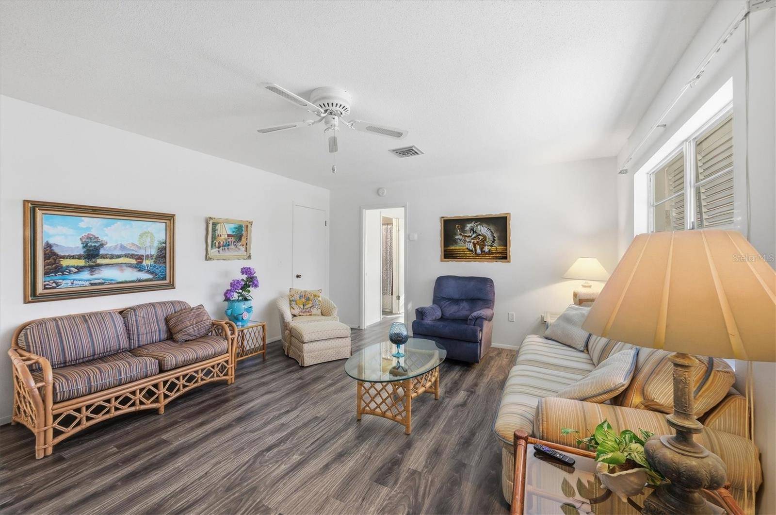 1710 FLORENCE AVE, Englewood, FL 34223
