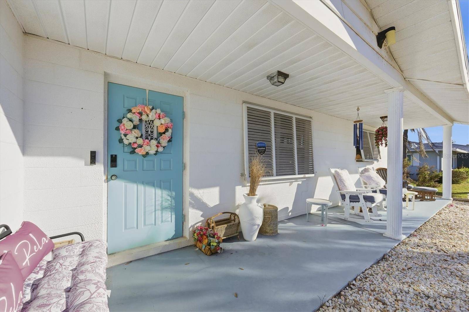 1710 FLORENCE AVE, Englewood, FL 34223