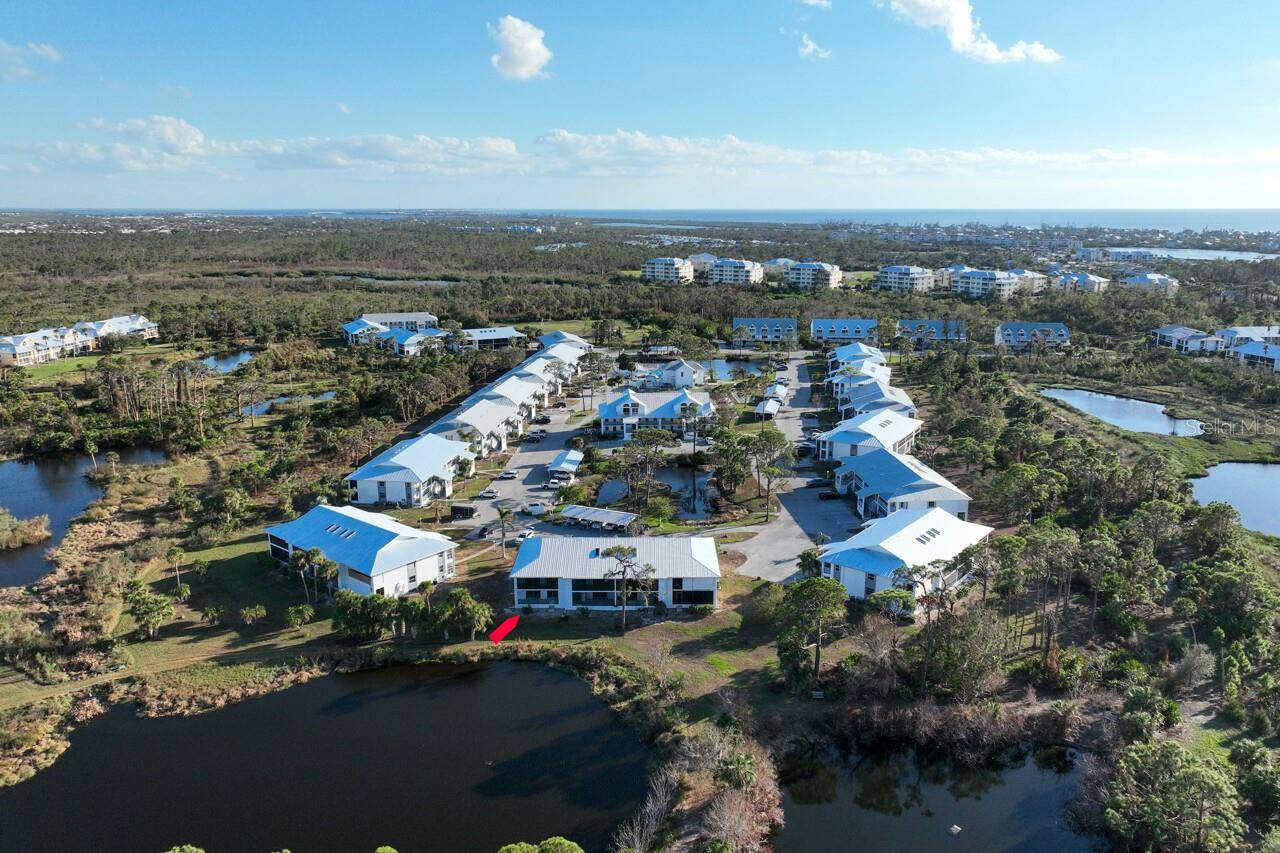 6800 PLACIDA RD #169, Englewood, FL 34224