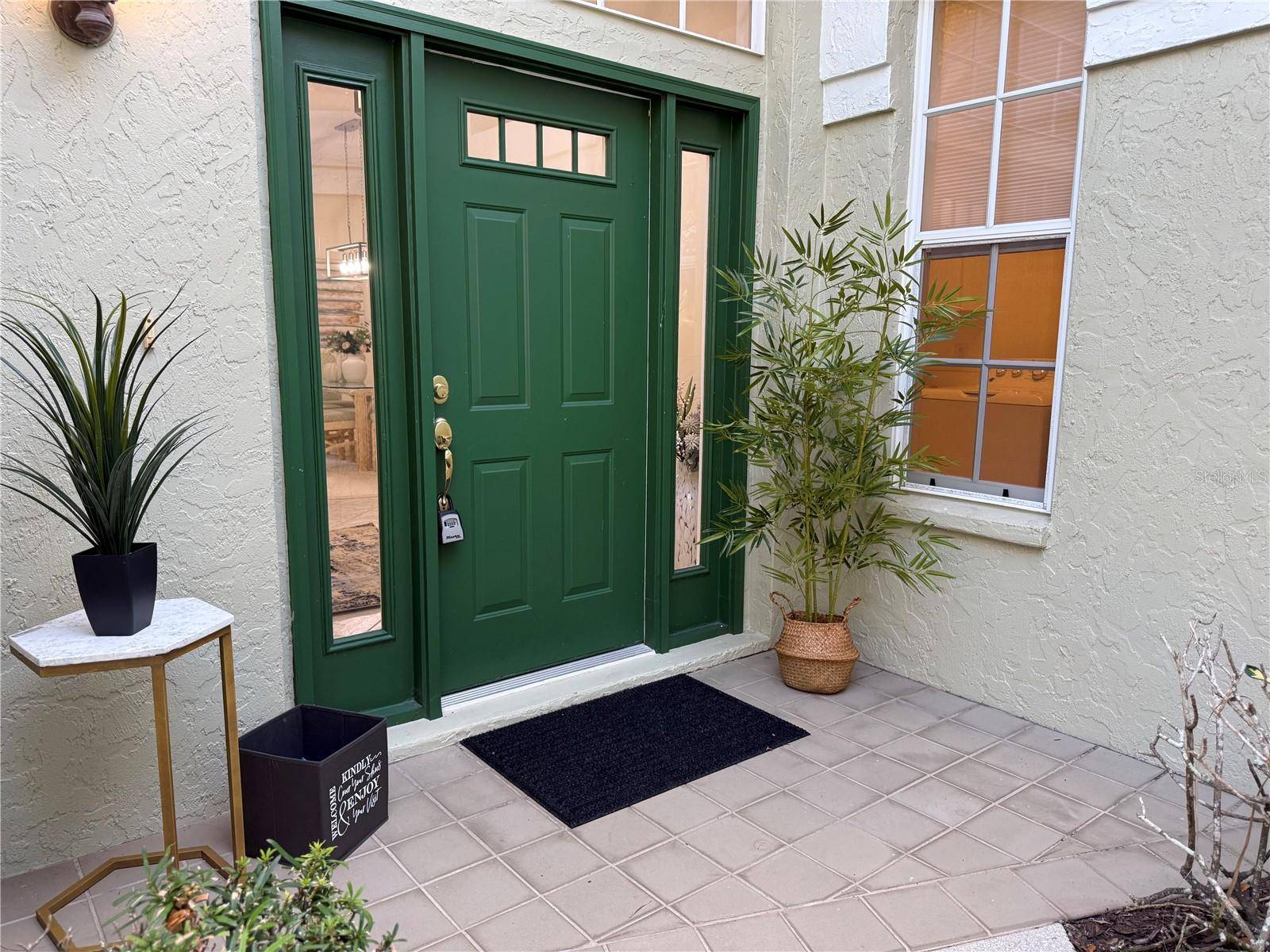 547 FALLBROOK DR, Venice, FL 34292