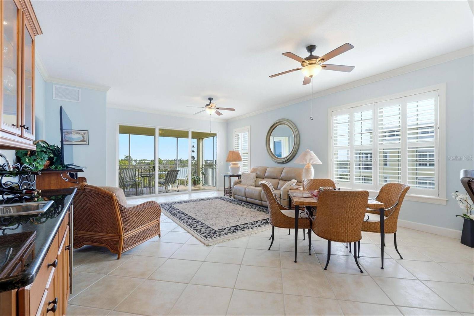 8571 AMBERJACK CIR #304, Englewood, FL 34224