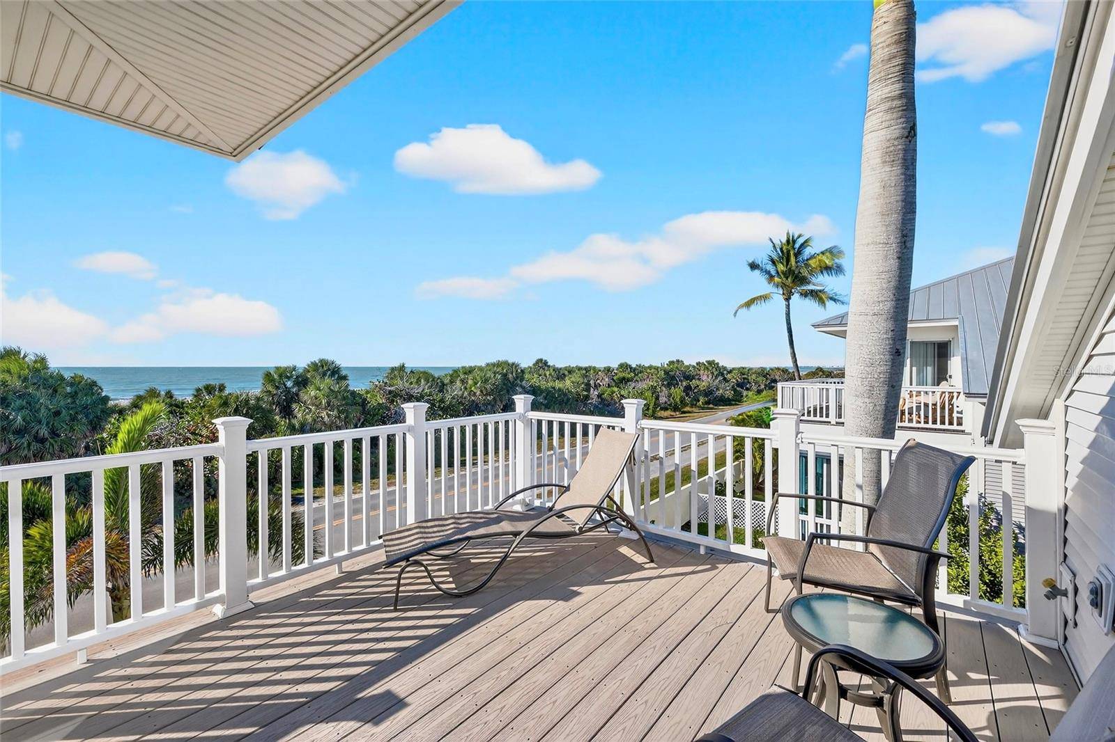 760 BEACH VIEW DR, Boca Grande, FL 33921