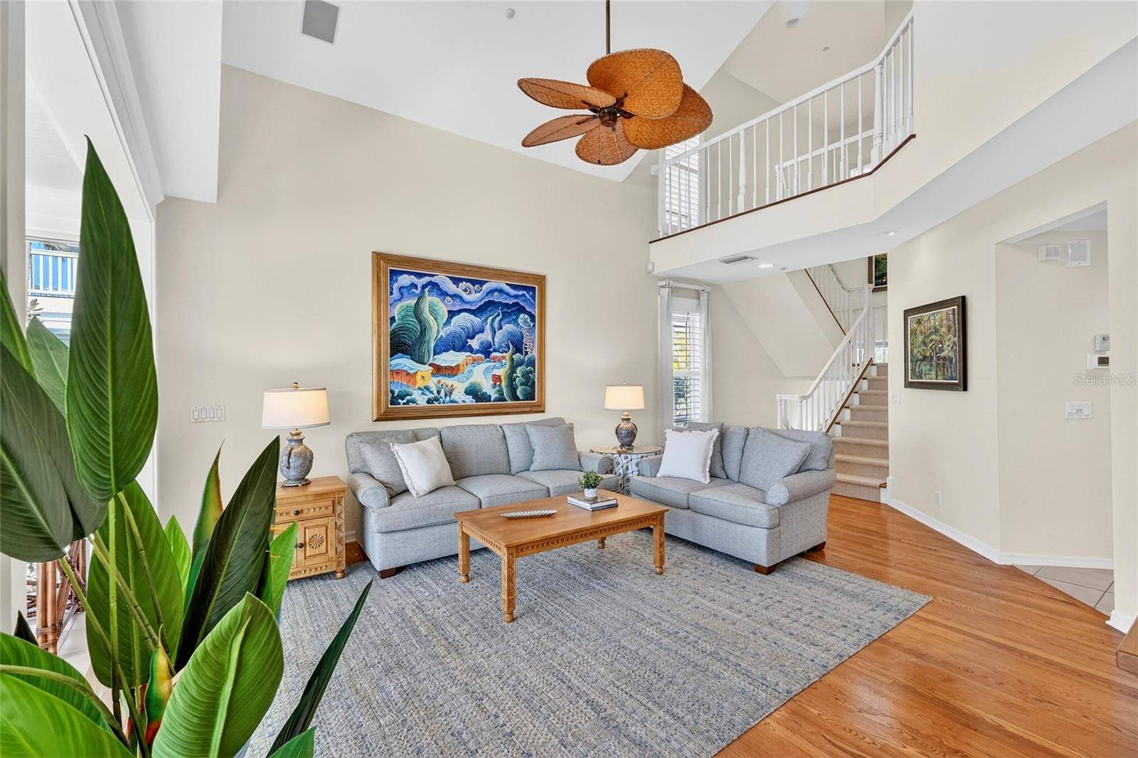 760 BEACH VIEW DR, Boca Grande, FL 33921