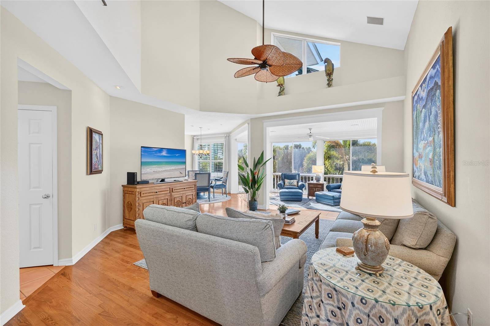760 BEACH VIEW DR, Boca Grande, FL 33921
