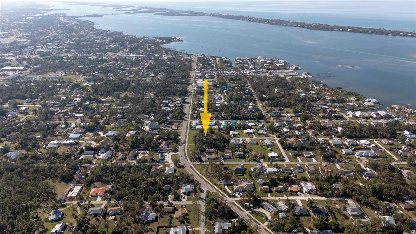 OLD ENGLEWOOD RD, Englewood, FL 34223