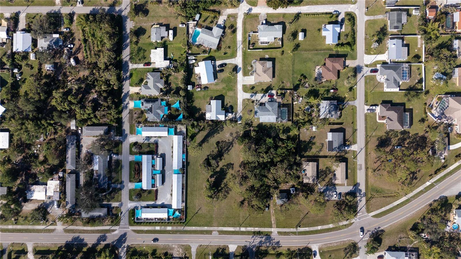 OLD ENGLEWOOD RD, Englewood, FL 34223
