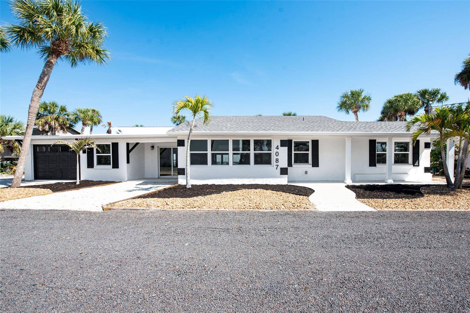 4087 PELICAN SHORES CIR, Englewood, FL 34223