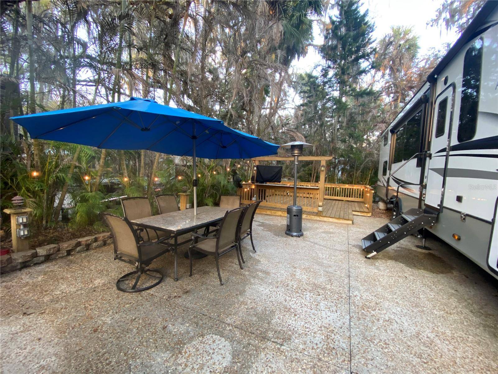 313 GATOR ALY, Lake Wales, FL 33898