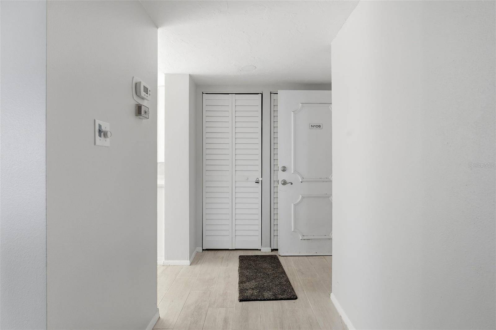 4440 EXETER DR #106, Longboat Key, FL 34228