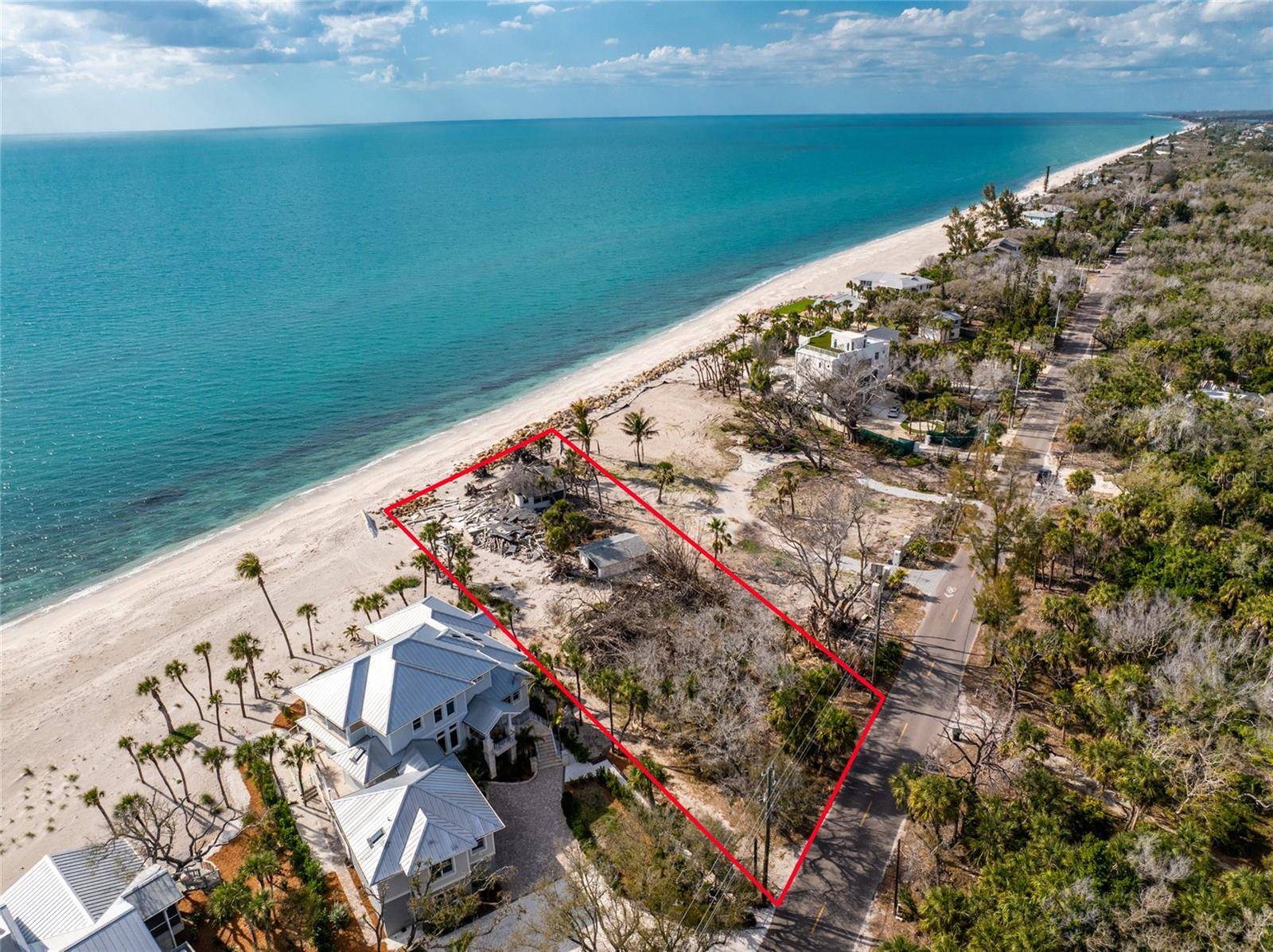 7380 MANASOTA KEY RD, Englewood, FL 34223