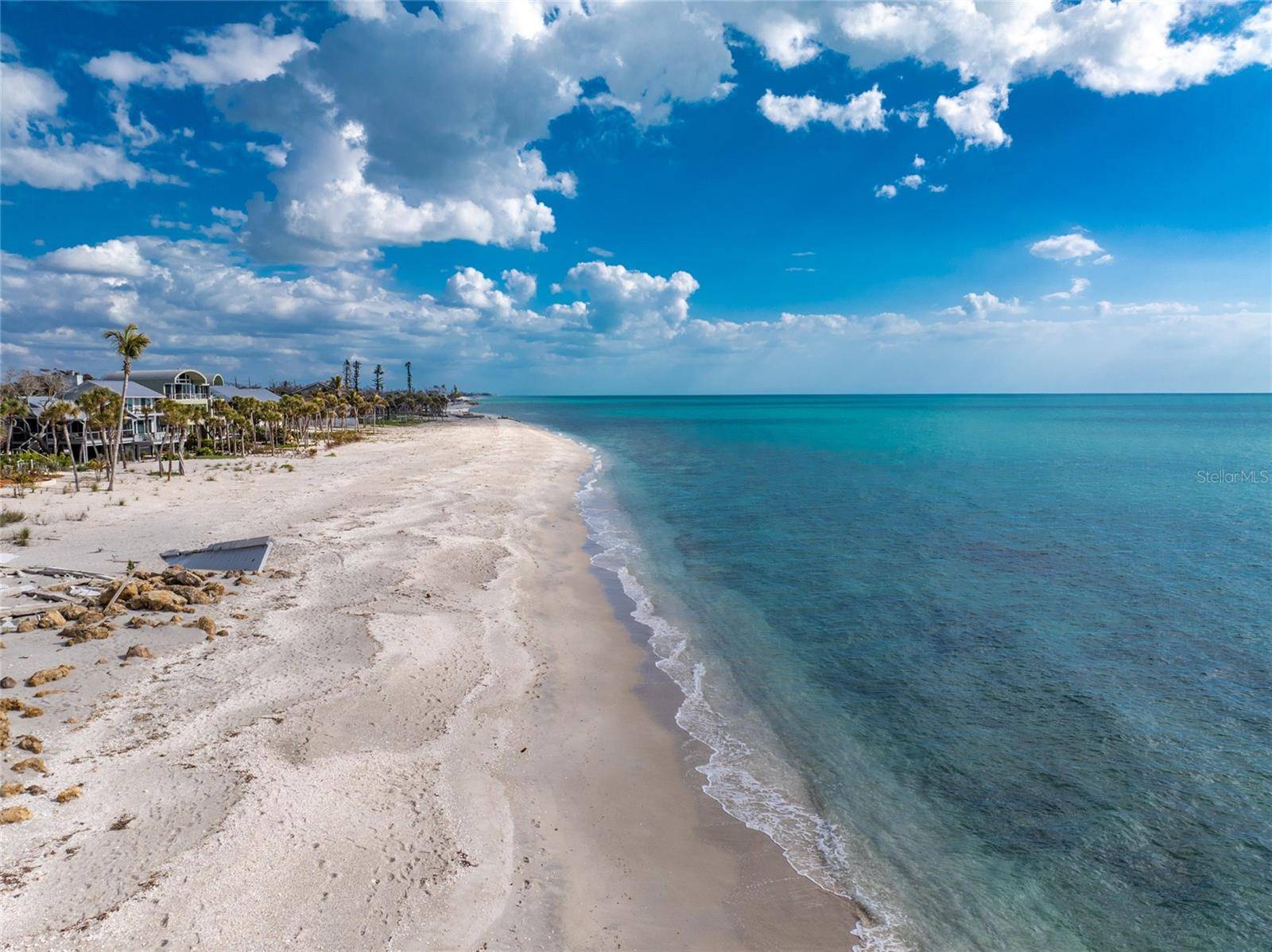7380 MANASOTA KEY RD, Englewood, FL 34223