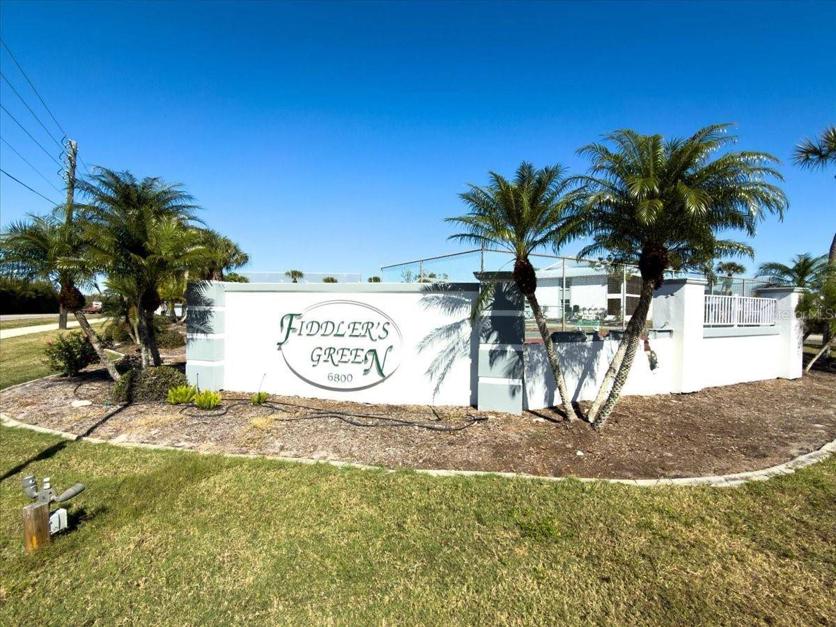 6800 PLACIDA RD #193, Englewood, FL 34224