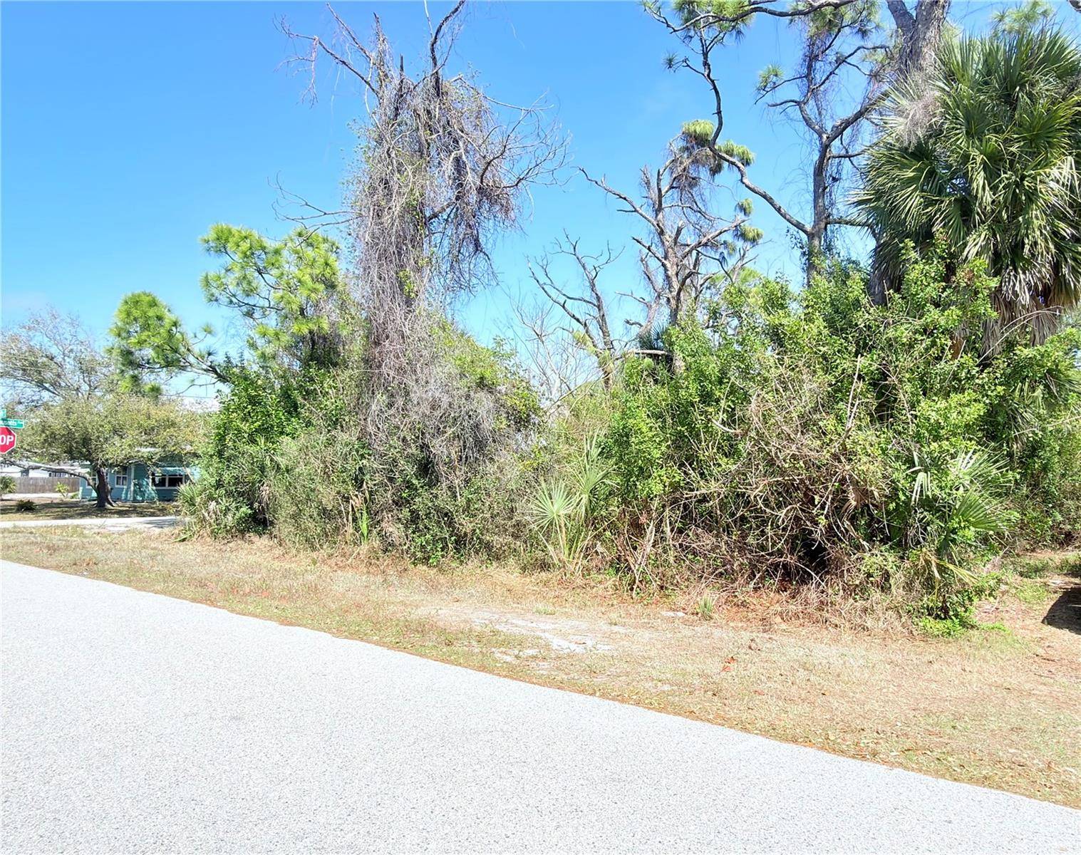 2801 12TH ST, Englewood, FL 34224