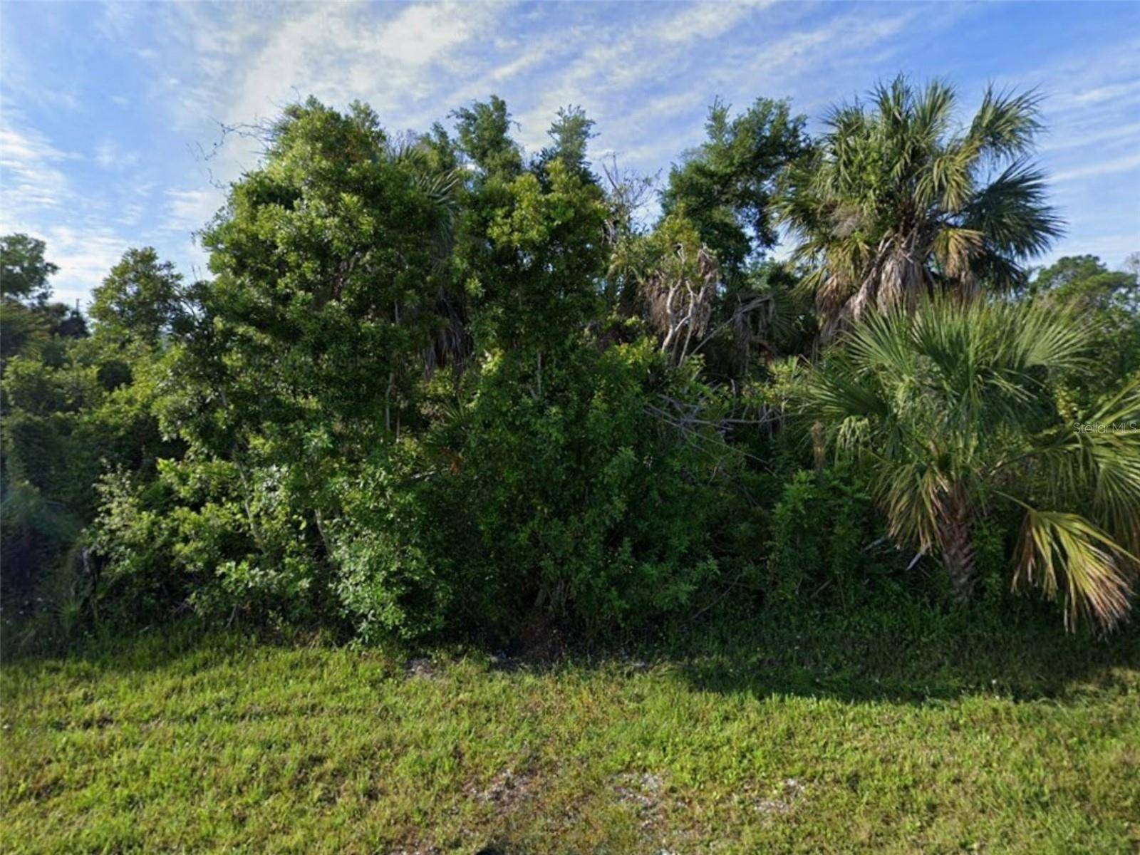 10185 ATLANTIC AVE, Englewood, FL 34224