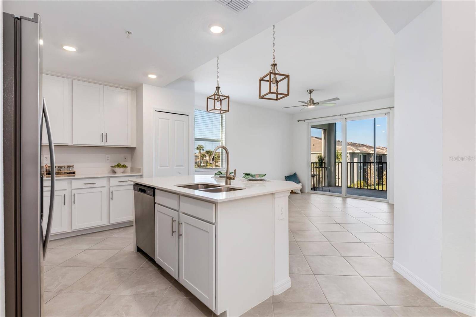 17565 OPAL SAND DR #201, Venice, FL 34293