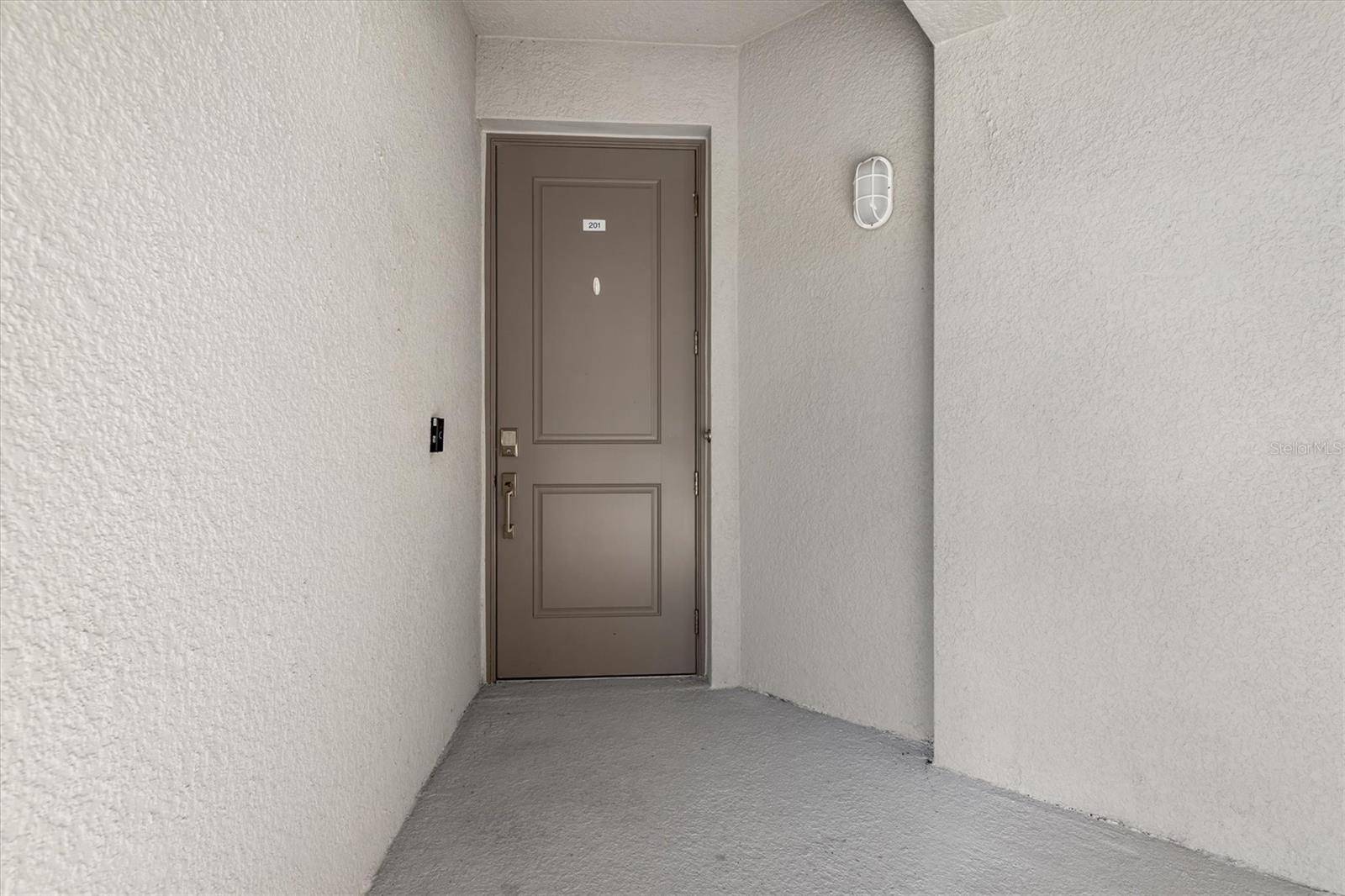 17565 OPAL SAND DR #201, Venice, FL 34293
