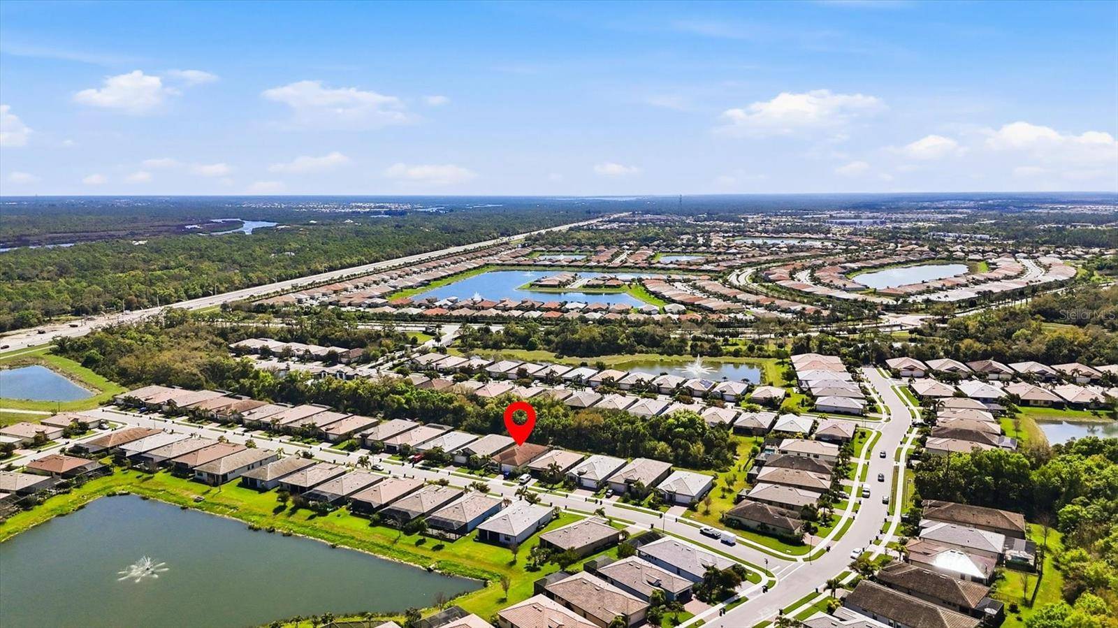 12031 LOVEGRASS ST, Venice, FL 34293