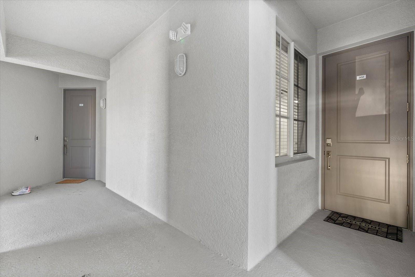 17570 OPAL SAND DR #302, Venice, FL 34293
