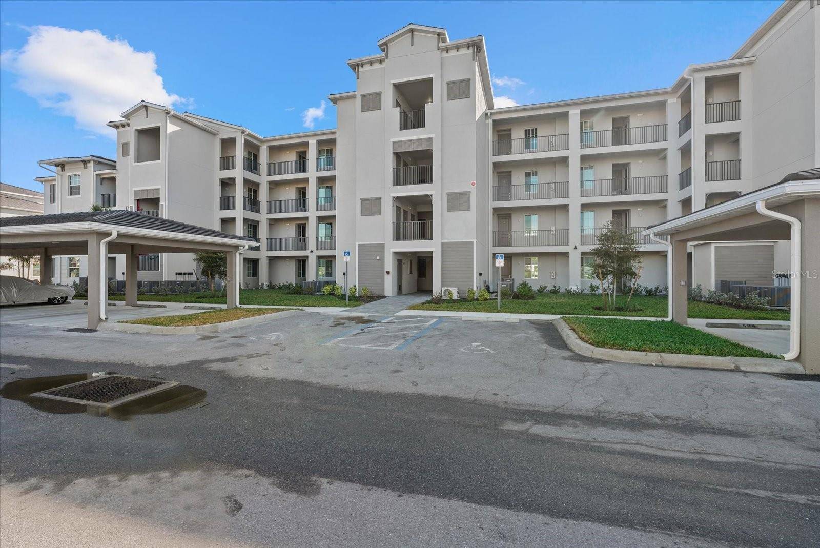 17570 OPAL SAND DR #302, Venice, FL 34293