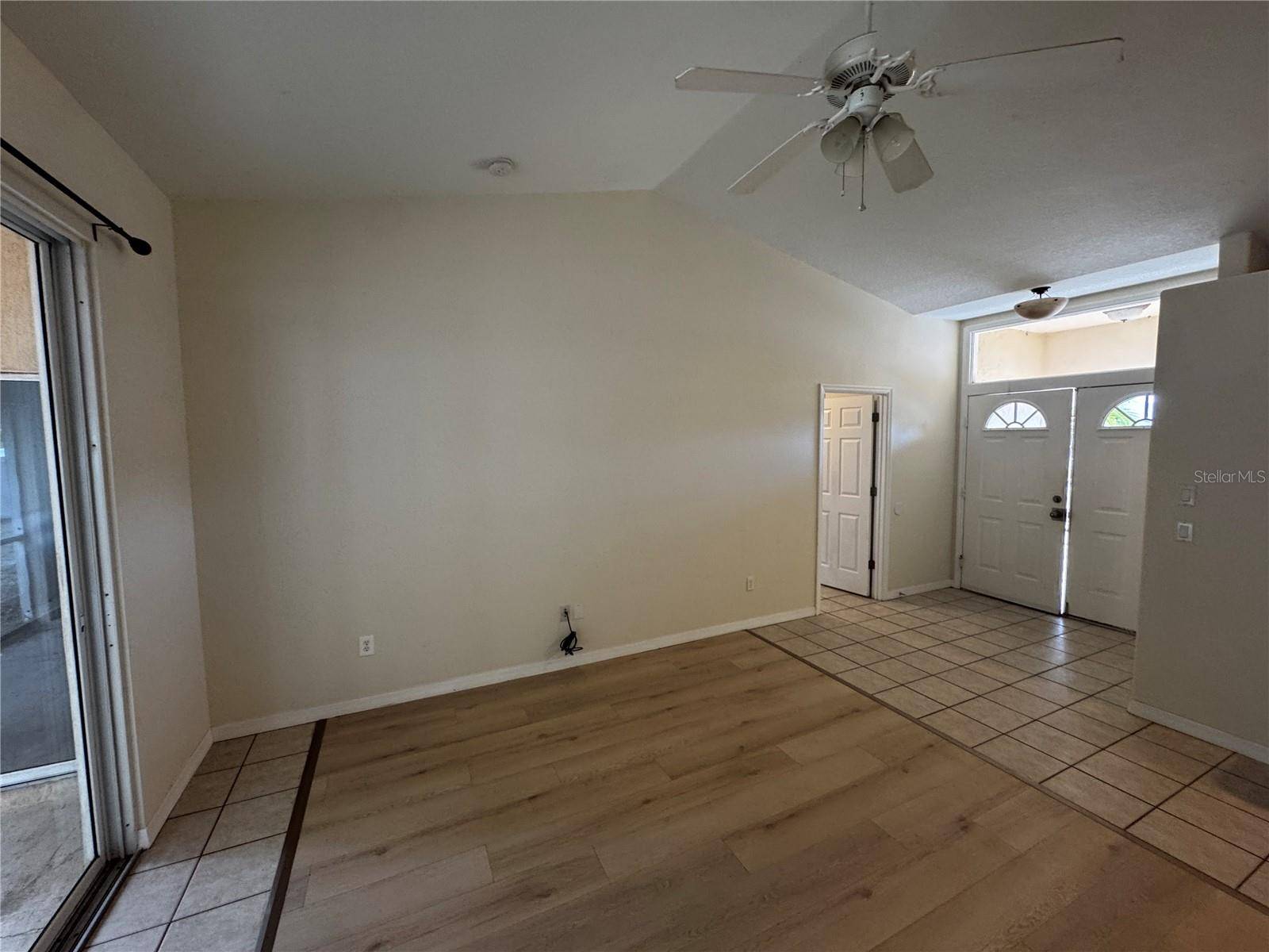 8234 MOSSBORGER AVE, North Port, FL 34287
