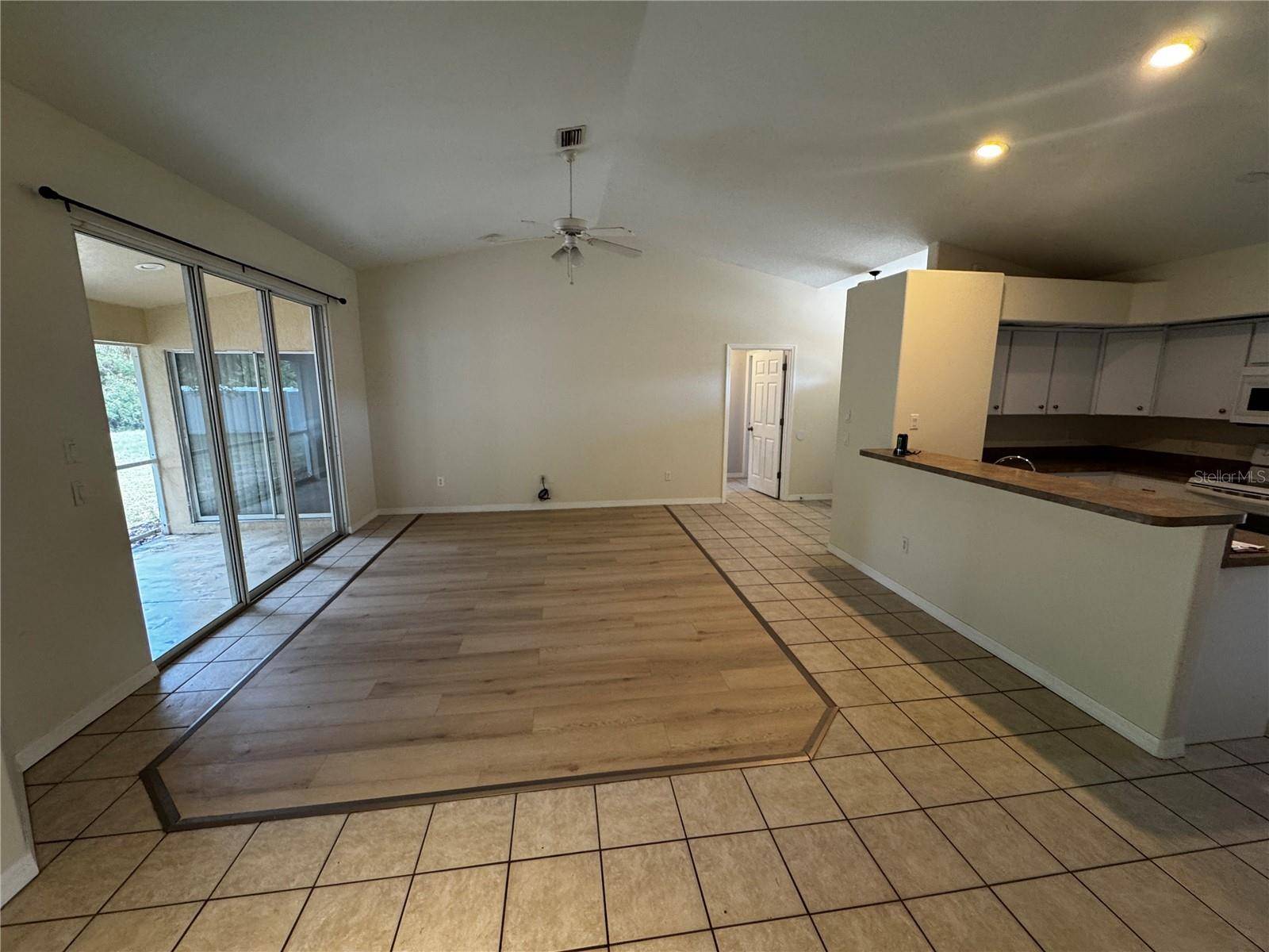 8234 MOSSBORGER AVE, North Port, FL 34287