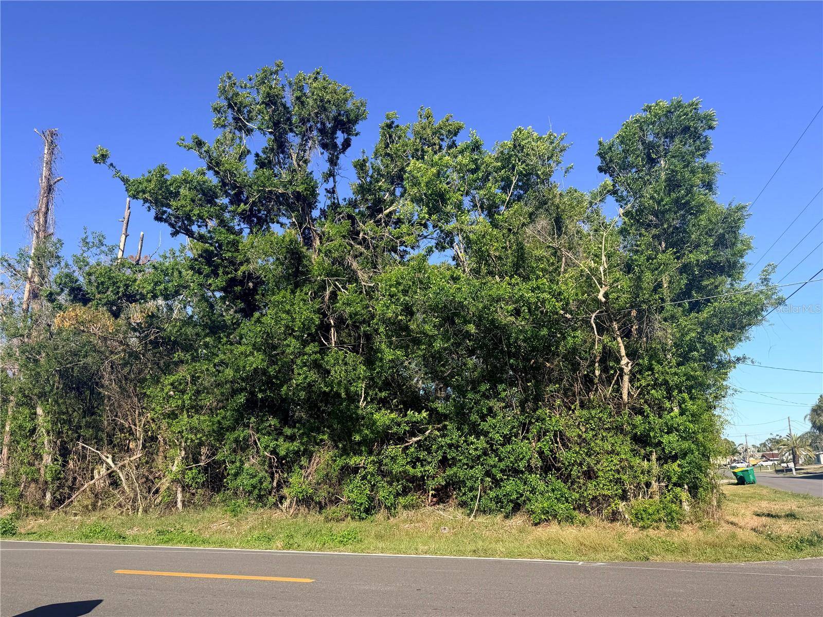 901 OXFORD DR, Englewood, FL 34223