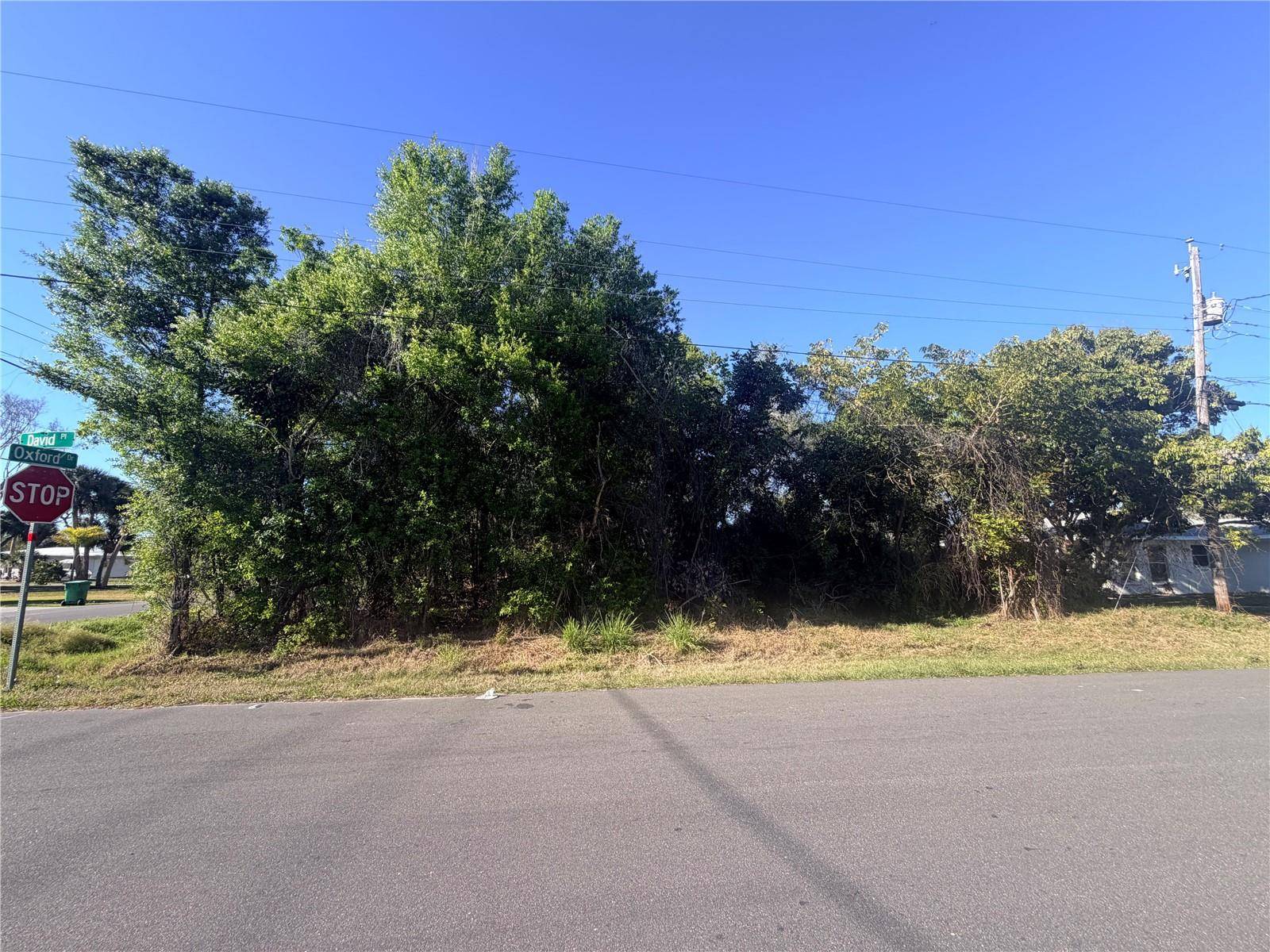 901 OXFORD DR, Englewood, FL 34223