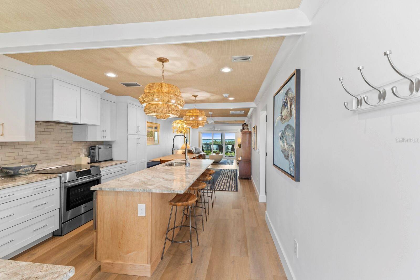 6010 BOCA GRANDE CSWY #C32, Boca Grande, FL 33921
