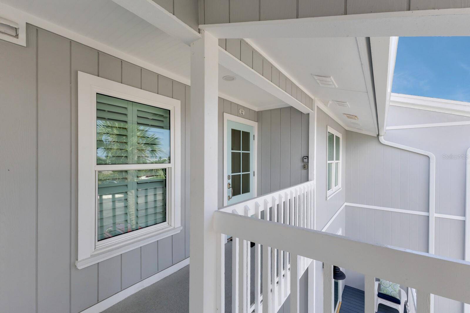 6010 BOCA GRANDE CSWY #C32, Boca Grande, FL 33921