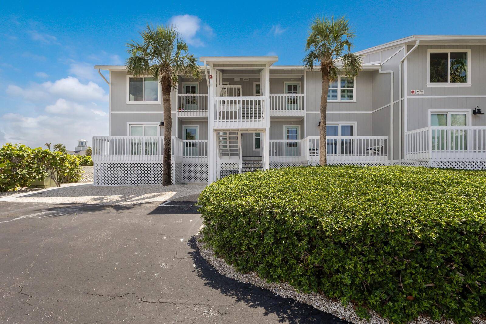 6010 BOCA GRANDE CSWY #C32, Boca Grande, FL 33921