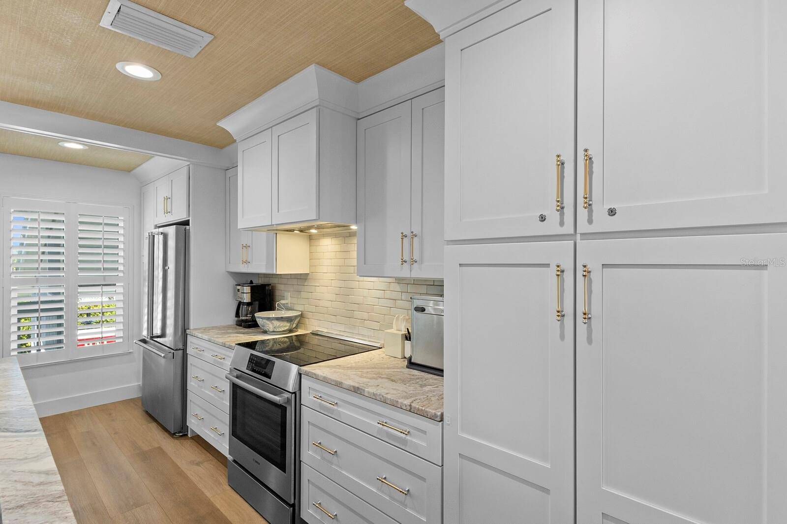 6010 BOCA GRANDE CSWY #C32, Boca Grande, FL 33921