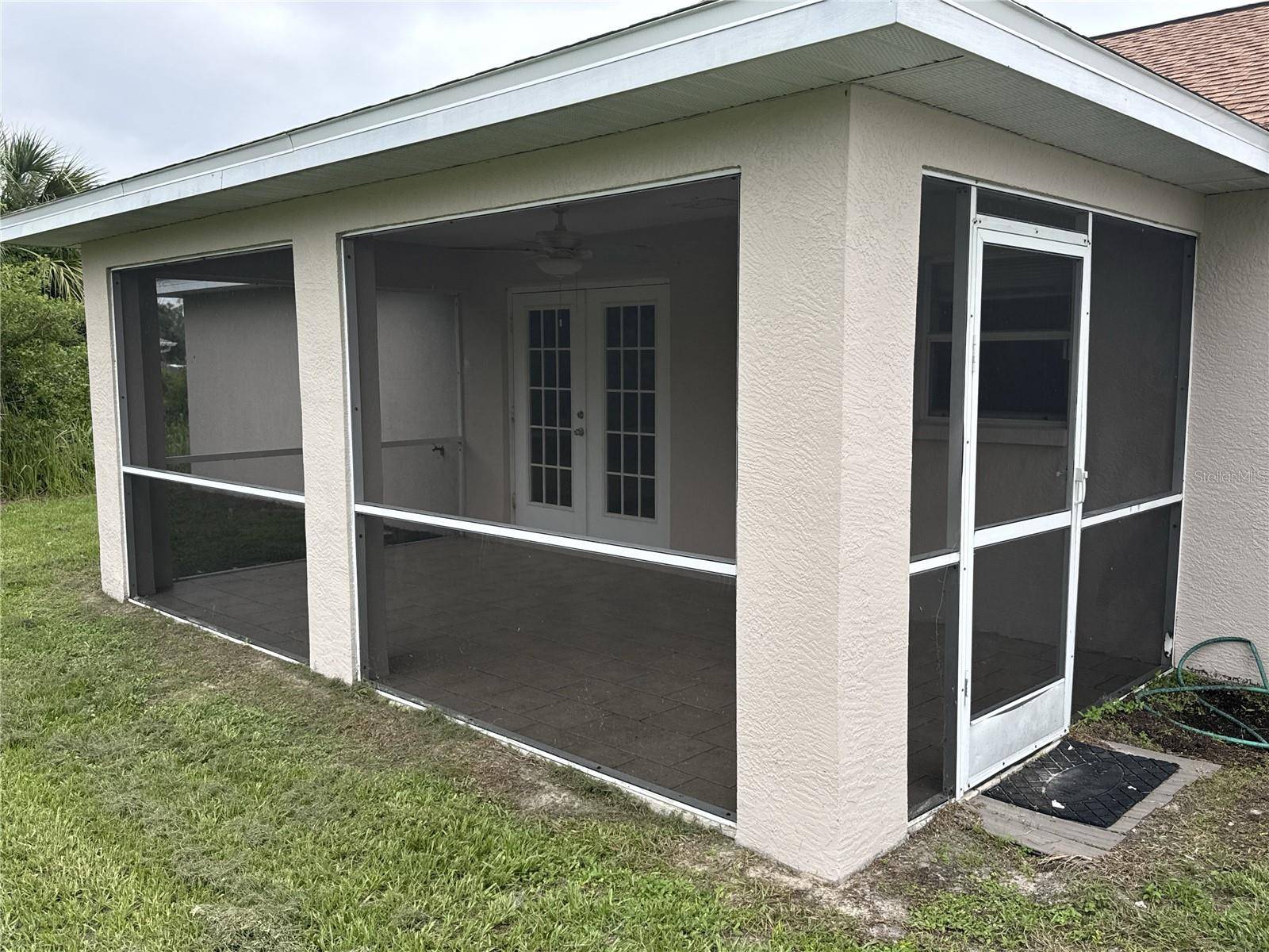 2200 TOPSY TER, North Port, FL 34286