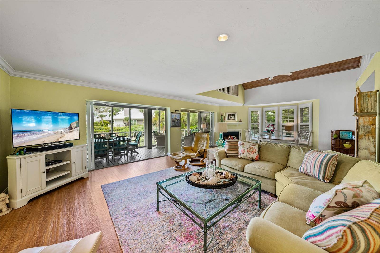 12 SEAWATCH DR, Boca Grande, FL 33921